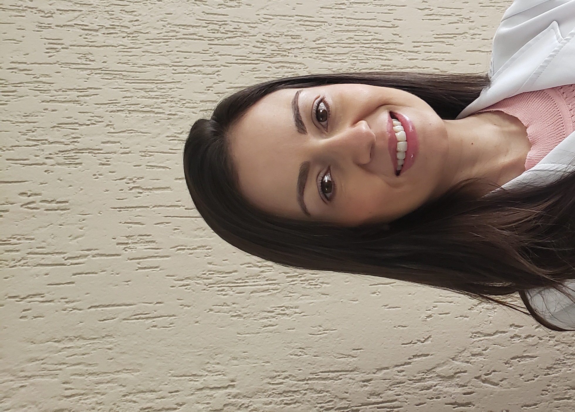 Marcela Teixeira Laender Mouro